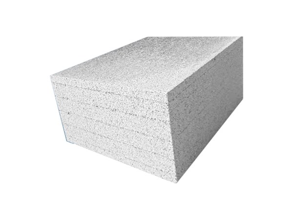 熱固復合聚苯乙烯泡沫保溫板